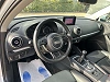 Audi A3 Sportback 1.6 TDi*GARANTIE*NAVI*CRUISE*SIEGE CHAUFFANT*CAPTEUR AV+AR* thumbnail