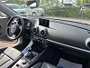 Audi A3 Sportback 1.6 TDi*GARANTIE*NAVI*CRUISE*SIEGE CHAUFFANT*CAPTEUR AV+AR* thumbnail