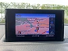 Audi A3 Sportback 1.6 TDi*GARANTIE*NAVI*CRUISE*SIEGE CHAUFFANT*CAPTEUR AV+AR* thumbnail