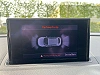Audi A3 Sportback 1.6 TDi*GARANTIE*NAVI*CRUISE*SIEGE CHAUFFANT*CAPTEUR AV+AR* thumbnail