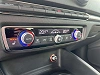 Audi A3 Sportback 1.6 TDi*GARANTIE*NAVI*CRUISE*SIEGE CHAUFFANT*CAPTEUR AV+AR* thumbnail