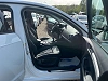 Audi A3 Sportback 1.6 TDi*GARANTIE*NAVI*CRUISE*SIEGE CHAUFFANT*CAPTEUR AV+AR* thumbnail