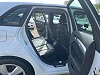 Audi A3 Sportback 1.6 TDi*GARANTIE*NAVI*CRUISE*SIEGE CHAUFFANT*CAPTEUR AV+AR* thumbnail