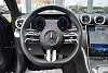 Mercedes-Benz C 300 e Break AMG-Line/Pano/Burmester/360cam thumbnail