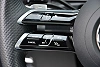 Mercedes-Benz C 300 e Break AMG-Line/Pano/Burmester/360cam thumbnail