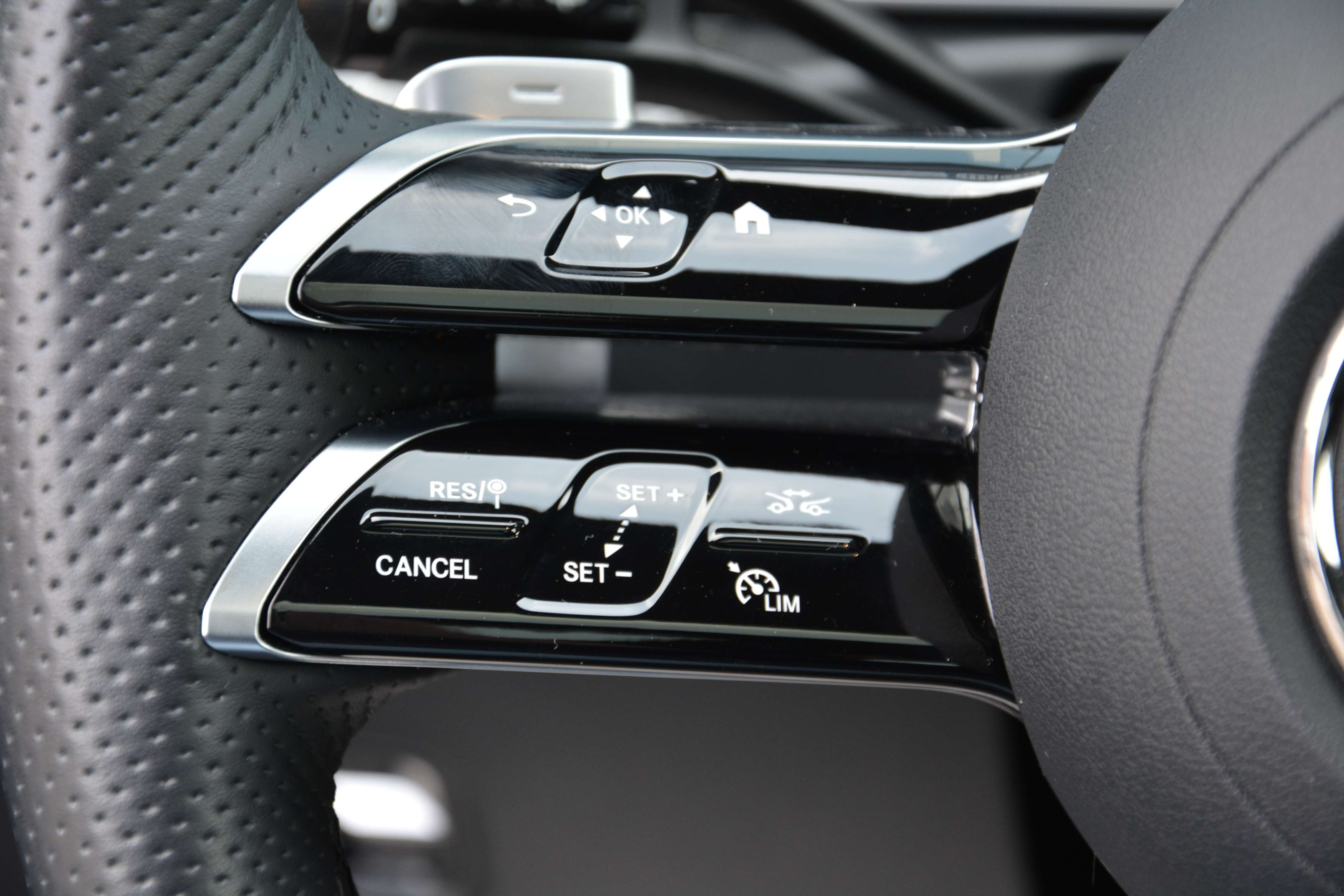 Mercedes-Benz C 300 e Break AMG-Line/Pano/Burmester/360cam