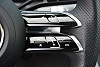 Mercedes-Benz C 300 e Break AMG-Line/Pano/Burmester/360cam thumbnail