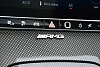 Mercedes-Benz C 300 e Break AMG-Line/Pano/Burmester/360cam thumbnail