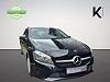 Mercedes-Benz A 180 d Sensation - Premium Accessible et Faible Consommation - Garantie 12 Mois avec Entretien Effectué - Zone LEZ Ok thumbnail