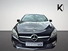 Mercedes-Benz A 180 d Sensation - Premium Accessible et Faible Consommation - Garantie 12 Mois avec Entretien Effectué - Zone LEZ Ok thumbnail