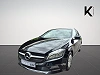 Mercedes-Benz A 180 d Sensation - Premium Accessible et Faible Consommation - Garantie 12 Mois avec Entretien Effectué - Zone LEZ Ok thumbnail
