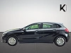Mercedes-Benz A 180 d Sensation - Premium Accessible et Faible Consommation - Garantie 12 Mois avec Entretien Effectué - Zone LEZ Ok thumbnail