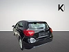 Mercedes-Benz A 180 d Sensation - Premium Accessible et Faible Consommation - Garantie 12 Mois avec Entretien Effectué - Zone LEZ Ok thumbnail