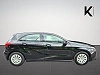 Mercedes-Benz A 180 d Sensation - Premium Accessible et Faible Consommation - Garantie 12 Mois avec Entretien Effectué - Zone LEZ Ok thumbnail