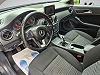 Mercedes-Benz A 180 d Sensation - Premium Accessible et Faible Consommation - Garantie 12 Mois avec Entretien Effectué - Zone LEZ Ok thumbnail