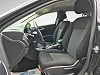 Mercedes-Benz A 180 d Sensation - Premium Accessible et Faible Consommation - Garantie 12 Mois avec Entretien Effectué - Zone LEZ Ok thumbnail
