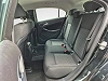 Mercedes-Benz A 180 d Sensation - Premium Accessible et Faible Consommation - Garantie 12 Mois avec Entretien Effectué - Zone LEZ Ok thumbnail