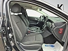 Mercedes-Benz A 180 d Sensation - Premium Accessible et Faible Consommation - Garantie 12 Mois avec Entretien Effectué - Zone LEZ Ok thumbnail