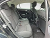 Mercedes-Benz A 180 d Sensation - Premium Accessible et Faible Consommation - Garantie 12 Mois avec Entretien Effectué - Zone LEZ Ok thumbnail
