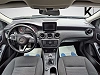 Mercedes-Benz A 180 d Sensation - Premium Accessible et Faible Consommation - Garantie 12 Mois avec Entretien Effectué - Zone LEZ Ok thumbnail