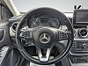 Mercedes-Benz A 180 d Sensation - Premium Accessible et Faible Consommation - Garantie 12 Mois avec Entretien Effectué - Zone LEZ Ok thumbnail