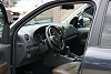 Volkswagen Amarok 2.0 Bi-TDi Highline BOITE-AUTO CRUISE RADAR UTILITAIRE thumbnail