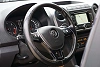 Volkswagen Amarok 2.0 Bi-TDi Highline BOITE-AUTO CRUISE RADAR UTILITAIRE thumbnail