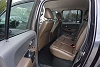 Volkswagen Amarok 2.0 Bi-TDi Highline BOITE-AUTO CRUISE RADAR UTILITAIRE thumbnail
