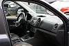 Volkswagen Amarok 2.0 Bi-TDi Highline BOITE-AUTO CRUISE RADAR UTILITAIRE thumbnail