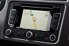 Volkswagen Amarok 2.0 Bi-TDi Highline BOITE-AUTO CRUISE RADAR UTILITAIRE thumbnail