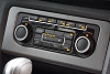 Volkswagen Amarok 2.0 Bi-TDi Highline BOITE-AUTO CRUISE RADAR UTILITAIRE thumbnail
