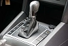 Volkswagen Amarok 2.0 Bi-TDi Highline BOITE-AUTO CRUISE RADAR UTILITAIRE thumbnail