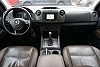 Volkswagen Amarok 2.0 Bi-TDi Highline BOITE-AUTO CRUISE RADAR UTILITAIRE thumbnail