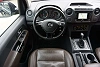 Volkswagen Amarok 2.0 Bi-TDi Highline BOITE-AUTO CRUISE RADAR UTILITAIRE thumbnail
