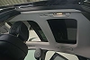 Mercedes-Benz GLC 350 GLC Coupé 350 e 4-Matic PHEV AMG / NAVI + CAMERA / PANO / AUT. TREKHAAK thumbnail