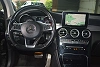 Mercedes-Benz GLC 350 GLC Coupé 350 e 4-Matic PHEV AMG / NAVI + CAMERA / PANO / AUT. TREKHAAK thumbnail