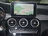 Mercedes-Benz GLC 350 GLC Coupé 350 e 4-Matic PHEV AMG / NAVI + CAMERA / PANO / AUT. TREKHAAK thumbnail