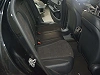 Mercedes-Benz GLC 350 GLC Coupé 350 e 4-Matic PHEV AMG / NAVI + CAMERA / PANO / AUT. TREKHAAK thumbnail