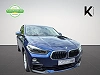 BMW X2 1.5 dA sDrive16 - SUV Premium Accessible - Garantie 12 Mois avec Entretien effectué - Disponible rapidement thumbnail