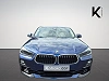 BMW X2 1.5 dA sDrive16 - SUV Premium Accessible - Garantie 12 Mois avec Entretien effectué - Disponible rapidement thumbnail