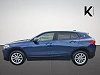 BMW X2 1.5 dA sDrive16 - SUV Premium Accessible - Garantie 12 Mois avec Entretien effectué - Disponible rapidement thumbnail