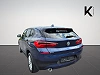 BMW X2 1.5 dA sDrive16 - SUV Premium Accessible - Garantie 12 Mois avec Entretien effectué - Disponible rapidement thumbnail