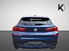 BMW X2 1.5 dA sDrive16 - SUV Premium Accessible - Garantie 12 Mois avec Entretien effectué - Disponible rapidement thumbnail