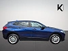 BMW X2 1.5 dA sDrive16 - SUV Premium Accessible - Garantie 12 Mois avec Entretien effectué - Disponible rapidement thumbnail