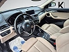 BMW X2 1.5 dA sDrive16 - SUV Premium Accessible - Garantie 12 Mois avec Entretien effectué - Disponible rapidement thumbnail