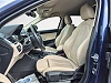 BMW X2 1.5 dA sDrive16 - SUV Premium Accessible - Garantie 12 Mois avec Entretien effectué - Disponible rapidement thumbnail