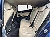 BMW X2 1.5 dA sDrive16 - SUV Premium Accessible - Garantie 12 Mois avec Entretien effectué - Disponible rapidement thumbnail