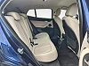 BMW X2 1.5 dA sDrive16 - SUV Premium Accessible - Garantie 12 Mois avec Entretien effectué - Disponible rapidement thumbnail