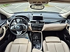 BMW X2 1.5 dA sDrive16 - SUV Premium Accessible - Garantie 12 Mois avec Entretien effectué - Disponible rapidement thumbnail