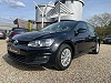 Volkswagen Golf 1.2 TSI*GARANTIE*1ER PROPRIETAIRE*CRUISE*CAPTEUR AV+AR* thumbnail